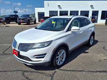 Link Ford Rice Lake >> Link Ford Lincoln Rv Rice Lake Dealership In Rice Lake Wi Link Ford Rice Lake >> Link Ford Lincoln Rv Rice Lake Dealership In Rice Lake Wi