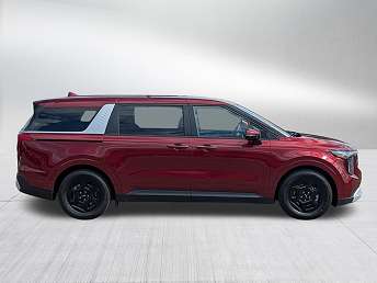 Used Kia Carnival for Sale in Sioux Falls, SD (with Photos) - CARFAX