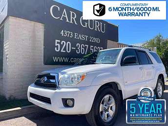 Car Guru Dealership in Tucson AZ CARFAX