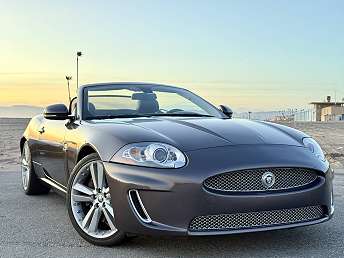 Jaguar Car Remote Entry System Kits for Jaguar XKR for sale