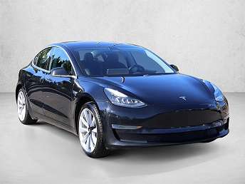 テスラ model-3 2017- model-Y 2020-2021.9 Used 2017 Tesla Model 3 Long Range for Sale Near Me - CARFAX