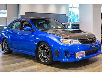 Used Subaru Impreza for Sale in Honolulu, HI (with Photos) - CARFAX