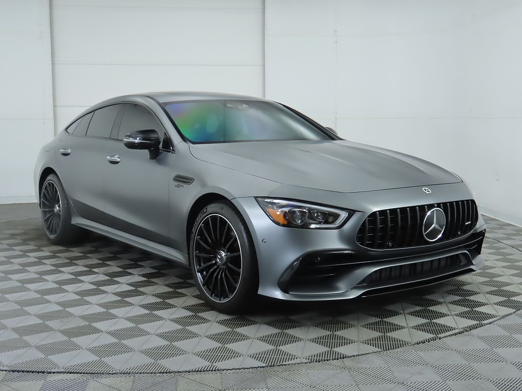 スポーツ選手 L.Hamilton 2023 Mercedes AMG Used Nomex スポーツ選手 L.Hamilton 2023 Mercedes AMG Used Nomex