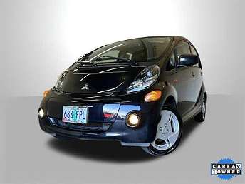 I miev clearance for sale