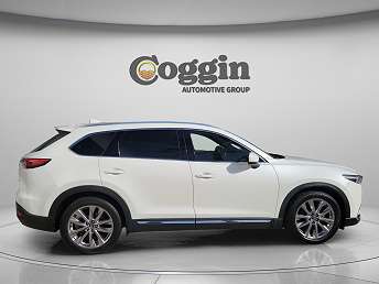 【新品未使用】GRAND PULSE 3D EMS　2年間保証書付き　木岩商事 Used Mazda CX-9 for Sale in Jacksonville, FL (with Photos) - CARFAX