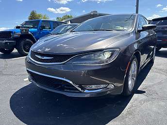 大学 割引 Used Chrysler Photos (with DE Wilmington, in Sale for 200 語学