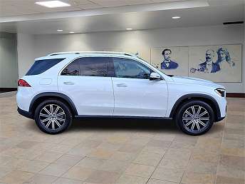 Used Cars for Sale in New Castle, DE (with Photos) - CARFAX