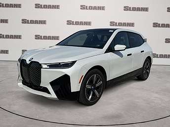 Used Cars for Sale in Haddonfield, NJ (with Photos) - CARFAX