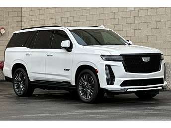 Used Lexus LX for Sale in Boise, ID (with Photos) - CARFAX Used Lexus LX for Sale in Boise, ID (with Photos) - CARFAX