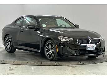 Used BMW 2 Series for Sale in Sacramento, CA (with Photos