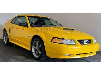 The ★MUSTANG 04-05 [DVD] o7r6kf1 mqdefault.jpg