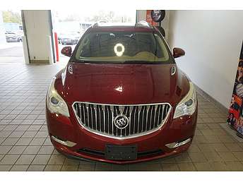 Used Cars for Sale in Battle Creek, MI (with Photos) - CARFAX