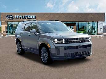 New Cars for Sale Near Me