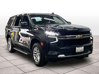 Used Chevrolet for Sale in Sacramento, CA (with Photos) - CARFAX