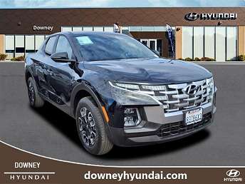 Used Hyundai Santa Cruz for Sale in Los Angeles, CA (with Used Hyundai Santa Cruz for Sale in Los Angeles, CA (with