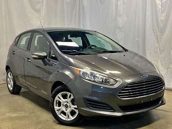 Sitemapcdatahttpsomobeldreferenzcomextraordinary Ford Fiesta 2014 Transmission Images