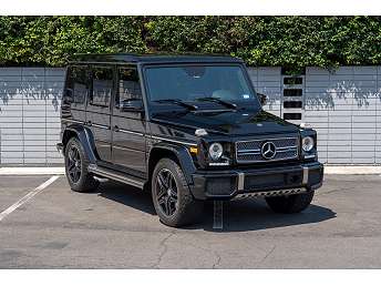 超レア 1/12 ベンツ Mercedes Benz G65 AMG V12 白 超レア 1/12 ベンツ Mercedes Benz G65 AMG V12 白 超レア 1/12