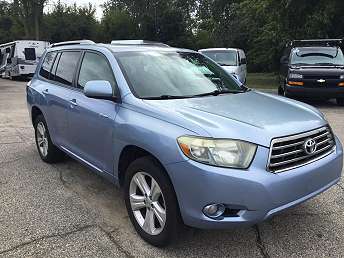 Used Cars Under $5,000 for Sale near Paw Paw, MI (with Photos) - CARFAX