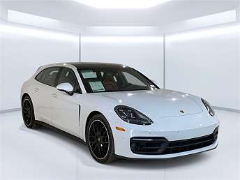 Used Porsche Models for Sale (with Photos) - CARFAX