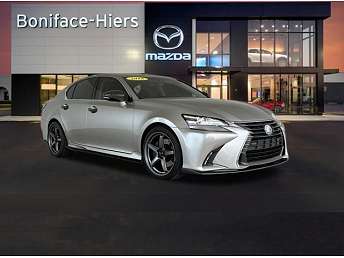 LEXUS、GS350.
10前期左ヘッドライト 2020 Lexus GS, Gs 350 F Sport | JTHEZ1BL8LA020292 | Bid