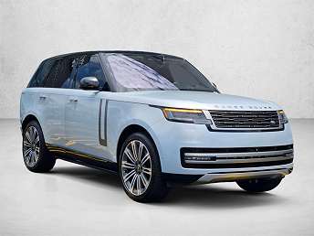 Used Land Rover for Sale in Scottsdale, AZ (with Photos) - CARFAX
