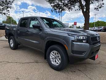 New Cars for Sale Near Me