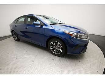 Used Kia Forte for Sale in Muskegon, MI (with Photos) - CARFAX