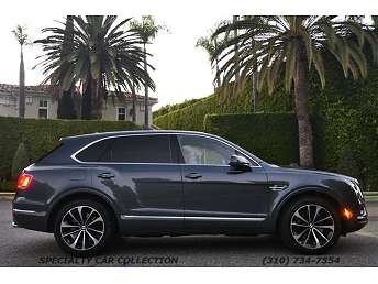 Used Lamborghini Urus for Sale in Bakersfield, CA (with Used Lamborghini Urus for Sale in Bakersfield, CA (with