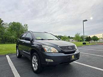 Used Lexus for Sale in Manchester, NH (with Photos) - CARFAX