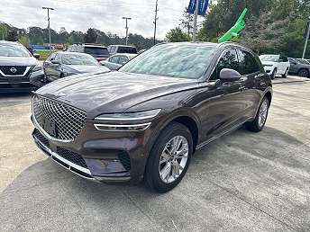 Used Genesis GV70 for Sale Near Me - CARFAX Used Genesis GV70 for Sale Near Me - CARFAX