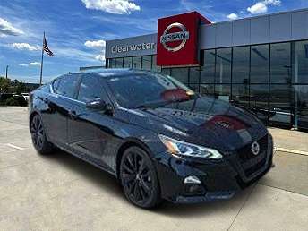 Used Nissan Altima for Sale in Saint Petersburg, FL (with Photos