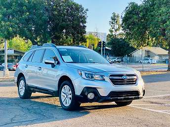 夏限定価格激レアマカオ製希少ブルーグレーダービーオブサンフランシスコ80s Used Subaru Outback for Sale in San Diego, CA (with Photos) - CARFAX