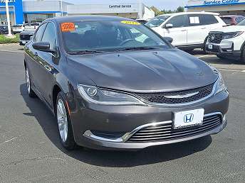 最新情報 Used Chrysler Photos (with DE Wilmington, in Sale for 200 語学