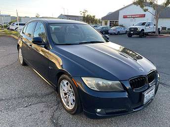 2010 BMW 3 Series for Sale with Photos CARFAX