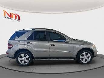 Mercedes-Benz ML 350 電動乗用車 ホワイト 乗用ラジコン メルセデス・ベンツ公式 ML350 電動乗用ラジコン
