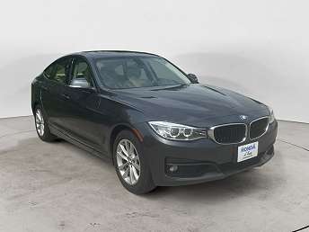  3シリーズ 328i 52500km Used BMW 3 Series 328i xDrive for Sale Near Me - CARFAX