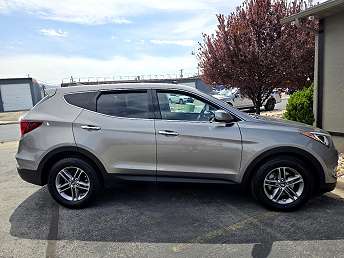 Used Subaru Crosstrek for Sale in South Jordan, UT (with