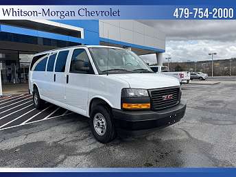 Used Vans for Sale (with Photos) - CARFAX Used Vans for Sale (with Photos) - CARFAX
