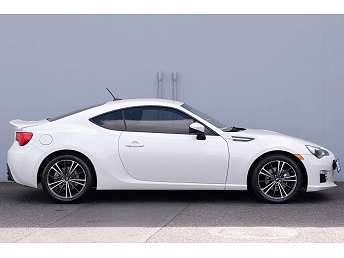 値下げ相談◎まとめ買い！！激安★プレリアップ25個セット★スーパーハード　ボリュームアップ　 Phoenix Subaru BRZ Reviews | Compare 2014 BRZ Prices MPG Safety