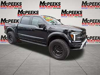 Used Cars for Sale in Ladera Ranch, CA (with Photos) - CARFAX