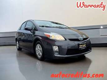 2012 prius for deals sale