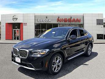 国産　2022年製　275/40R20 2本　レクサスLC BMW X3 X4 国産 2022年製 275/40R20 2本 レクサスLC BMW X3 X4 - メルカリ