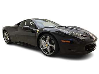 4588さま2011 2011_ferrari_458-