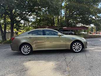 Used Lexus for Sale in Concord, NH (with Photos) - CARFAX