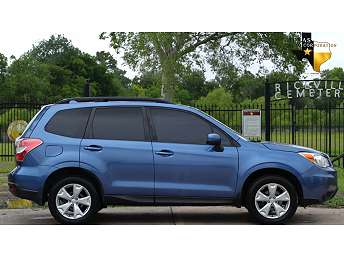 Used Cars Under 10000 In Houston Txnull