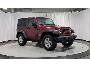 1994 Jeep Grand Cherokee For Sale In Greenfield, WI - Foto 5