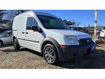 2010 ford transit connect store for sale near me