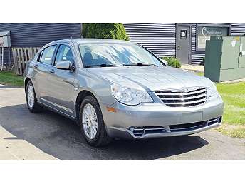 洋書 SEBRING 2009 Chrysler Sebring with only - YouTube