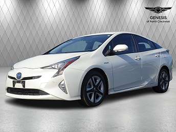 Used Cars for Sale in Hebron, KY (with Photos) - CARFAX