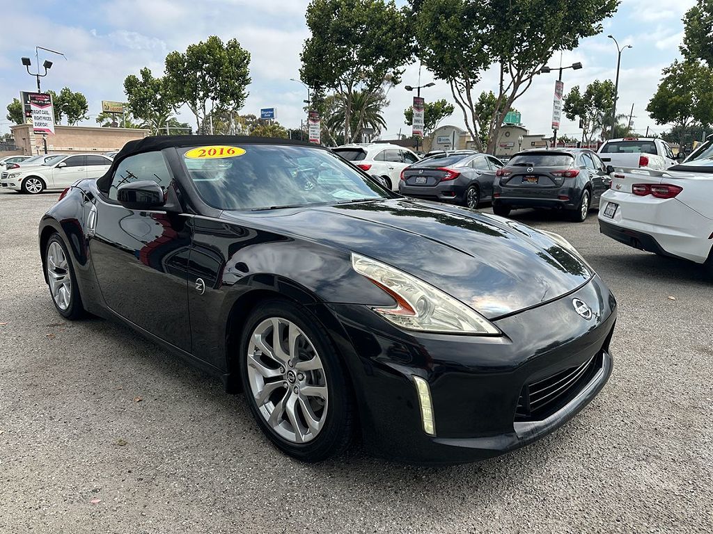 リ Adidas Terrex HyperBlue Hiking Shoes Mens 6.5 / Womens 8 FY9707